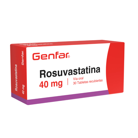 ROSUVASTATINA 40MG TNR CJX30TAB EAN 7705959885571.png